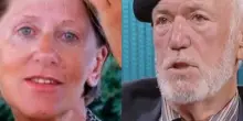 “Cosa hanno trovato nel pc di Visintin”. Liliana Resinovich, le novità sul caso