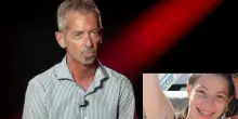 Bossetti a Belve Crime, shock sul corpo di Yara: “Il mio DNA sui suoi slip…”