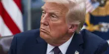 Trump vuole il Nobel per la Pace: “Se lo ha avuto Obama…” e il Pakistan lo candida
