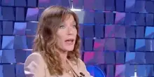 “È morta”. Lutto in televisione, il doloroso annuncio della famosa figlia