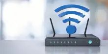 Wi-Fi di casa debole? Il trucco per potenziare di 10 volte il segnale. La guida