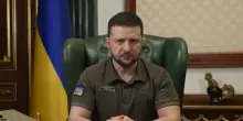 “Attentato, volevano colpire Zelensky”. La scoperta shock e l’intervento della polizia: cosa succede