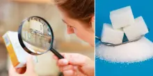 Bevande e alimenti “zero zuccheri”? Ecco come ti ingannano (svelato il trucco)