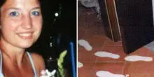 “Un alluce può riscrivere la storia del caso”. Garlasco, l’incredibile scoperta: è svolta