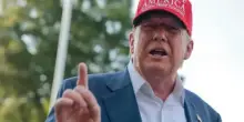 Trump, la dichiarazione shock: “Nessun progresso con Putin sull’Ucraina”