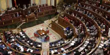 Scandalo nel Psoe, si dimette Paco Salazar: accuse di molestie e pressioni su Sánchez