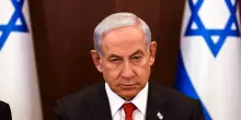 Netanyahu boccia Hamas: “Modifiche inaccettabili, niente tregua”