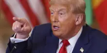 Trump, dazi al 30% sulle merci UE: la guerra commerciale parte il primo agosto