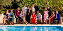 Temptation Island, la notizia è appena arrivata: lo hanno detto in diretta!