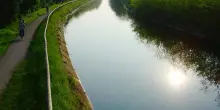 Italia, tragedia nel canale: muore annegato a 18 anni davanti agli amici