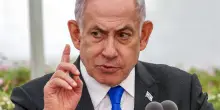 Netanyahu intossicato da cibo avariato: mistero sull’origine, massima allerta a Gerusalemme