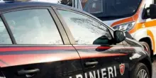 “Trovata morta così, nel suo letto”. Dramma in Italia a soli 18 anni, una famiglia intera sotto shock