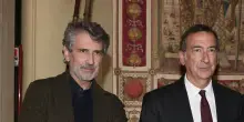 Corruzione a Milano, Sala si difende: Tancredi rassegna le dimissioni