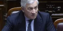 Tajani rilancia lo ius scholae e attacca: “Ai maranza preferisco chi studia 10 anni”