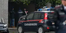Orribili violenze su più donne, arrestato giovane 23enne: “Tutte nella stessa zona”