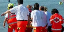 Italia, ragazzina annega in mare davanti agli amici: “Tutto all’improvviso!”