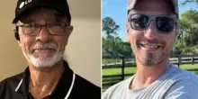 Stati Uniti, trasferiti a Miami i due italiani detenuti a “Alligator Alcatraz”