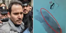 Garlasco, impronta 33: “Ecco cosa c’è davvero”. Svolta totale