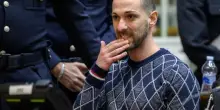 Omicidio Giulia Tramontano, è arrivata la decisione su Impagnatiello: cosa succede