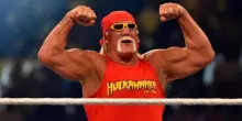 Hulk Hogan è morto a 71 anni: addio alla leggenda del wrestling