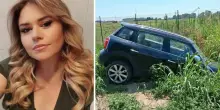 Erika trovata morta in un campo, parlano due testimoni: “Era con un uomo”