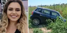 Erika Ferini Strambi, mistero senza fine: l’autopsia non chiarisce la causa della morte