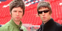 “Violenza terribile, poi l’ha strangolata”. Accuse spaventose, gli Oasis sotto shock: cosa succede