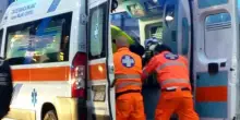 Bimbo di un anno grave dopo aver mangiato formaggio al latte crudo: dramma in Italia