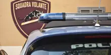 “Botte, poi sigarette spente addosso”. L’orrore di una donna sul marito: il motivo è folle