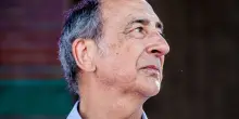 Beppe Sala spiega perché non si è dimesso: “Inutile, non fa comodo a nessuno”