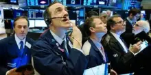 Dazi Usa, la strategia Ue non piace ai mercati: Borse giù, male Milano