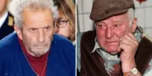 Mostro di Firenze, condanna di Mario Vanni: “La revisione è inammissibile”. I legali pronti a fare ricorso