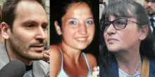 “La verità su mio figlio”. Garlasco, parla la mamma di Sempio: “Suo sudore in casa è possibile”