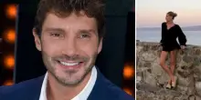 “Adesso sta con lei”: Stefano De Martino esce allo scoperto, chi è la sua nuova fiamma