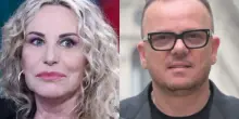 “Mi ha fatto malissimo”. Antonella Clerici non può stare zitta dopo quello che è successo con Gigi D’Alessio: la rivelazione