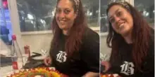 Emanuela Ruggeri trovata morta, è agghiacciante: cosa si scopre solo adesso