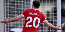 Tragedia Diogo Jota: tra velocità e destino, cosa sappiamo davvero