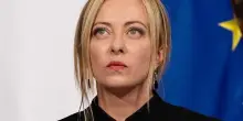 Dazi, parla Meloni: “Saremmo più deboli. L’Italia farà la sua parte”