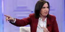 Inchiesta urbanistica a Milano, scontro nel “campo largo”: è rottura tra Pd e M5S