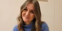 Francesca si accascia e muore davanti agli amici: tragedia in vacanza, un destino terribile