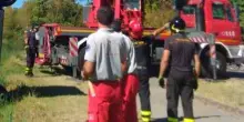 “Ha battuto la testa”. La caduta e il colpo fatale: dramma in Italia, sotto gli occhi di tutti