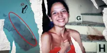 Garlasco, è la fine: la procura ha parlato chiarissimo