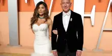 “Un incubo, terribile”. Matrimonio Bezos, soltanto ora si scopre la verità: “Impossibile resistere”