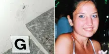 Garlasco, la scoperta sull’impronta chiave ribalta tutto: “A chi appartiene davvero”