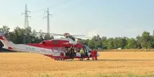 “Voleva salvare il suo cane”. Tragedia in Italia: quel gesto disperato, il dramma in un istante