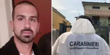 “Lo hanno trovato così”. Juri aveva soltanto 35 anni: orrore in Italia, il suo corpo in quel punto
