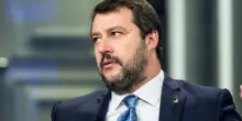 Cittadinanza, è scontro nel centrodestra. Tajani rilancia sullo ius Italiae, Salvini chiude: “Non passerà mai”