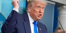 “Semplicemente ridicolo”. Trump è una furia, attacco totale a Elon Musk: parole di fuoco