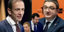 “È lui il più amato dagli italiani”. Sondaggi, i numeri sono chiarissimi: per qualcuno è bocciatura totale