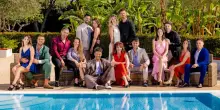 Temptation Island, rivoluzione totale in tv: cambia tutto, l’annuncio che sorprende i fan